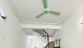 Cho thuê nhà KD ONL, VP, Ở GĐ, NHÓM 159 Định Công Thượng, 60m2, 3 ngủ, 3 WC, 11.5 triệu